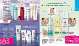 AVON brochure 17 2026 page 48