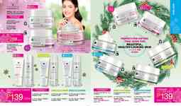 AVON brochure 17 2026 page 49