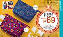 AVON brochure 17 2026 page 50
