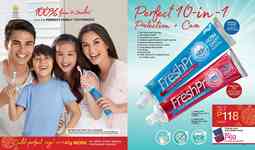 AVON brochure 17 2026 page 51