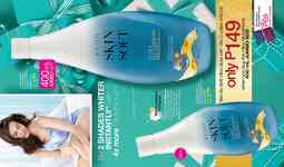 AVON brochure 17 2026 page 52