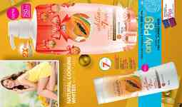 AVON brochure 17 2026 page 53