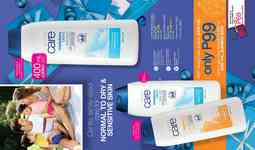 AVON brochure 17 2026 page 54