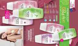 AVON brochure 17 2026 page 55