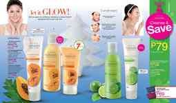 AVON brochure 17 2026 page 57
