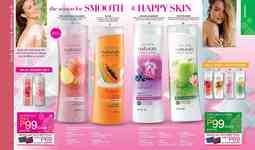 AVON brochure 17 2026 page 59