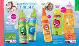 AVON brochure 17 2026 page 60