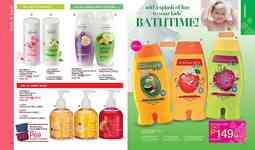 AVON brochure 17 2026 page 61
