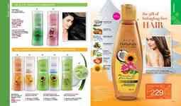 AVON brochure 17 2026 page 62