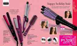 AVON brochure 17 2026 page 63