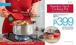 AVON brochure 17 2026 page 64