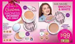 AVON brochure 17 2026 page 65