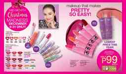 AVON brochure 17 2026 page 66