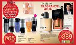 AVON brochure 17 2026 page 67