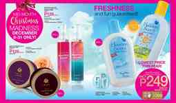 AVON brochure 17 2026 page 68