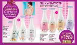AVON brochure 17 2026 page 69