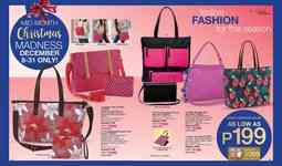 AVON brochure 17 2026 page 71