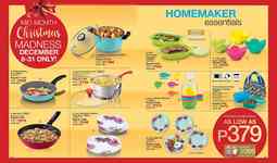 AVON brochure 17 2026 page 72