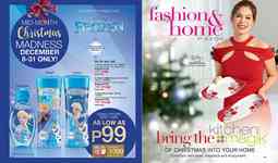 AVON brochure 17 2026 page 73