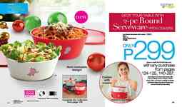 AVON brochure 17 2026 page 74