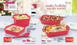 AVON brochure 17 2026 page 77