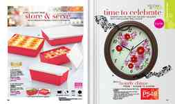 AVON brochure 17 2026 page 78