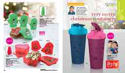 AVON brochure 17 2026 page 79