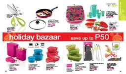 AVON brochure 17 2026 page 80