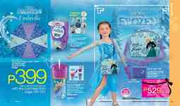 AVON brochure 17 2026 page 81