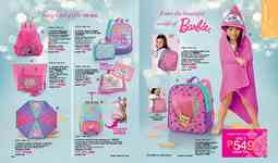 AVON brochure 17 2026 page 82