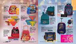 AVON brochure 17 2026 page 83