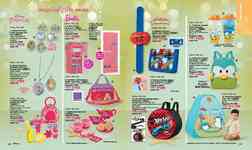 AVON brochure 17 2026 page 84