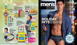 AVON brochure 17 2026 page 85