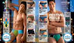 AVON brochure 17 2026 page 87