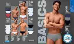 AVON brochure 17 2026 page 88