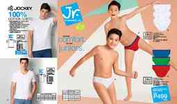 AVON brochure 17 2026 page 89