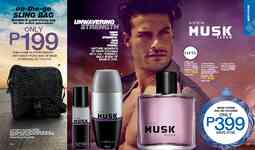 AVON brochure 17 2026 page 90