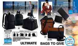 AVON brochure 17 2026 page 92