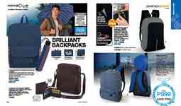 AVON brochure 17 2026 page 93