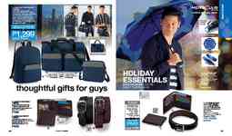 AVON brochure 17 2026 page 94