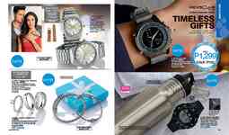 AVON brochure 17 2026 page 95