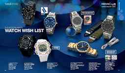 AVON brochure 17 2026 page 96