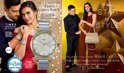 AVON brochure 17 2026 page 97