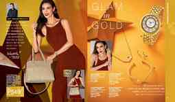 AVON brochure 17 2026 page 98