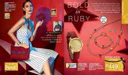 AVON brochure 17 2026 page 99