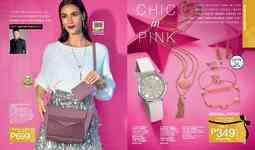 AVON brochure 17 2026 page 100