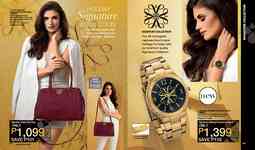 AVON brochure 17 2026 page 101