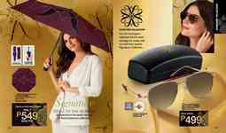 AVON brochure 17 2026 page 102