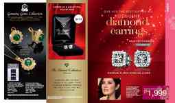 AVON brochure 17 2026 page 103