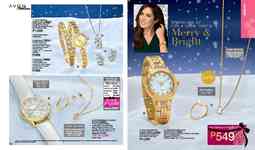 AVON brochure 17 2026 page 104